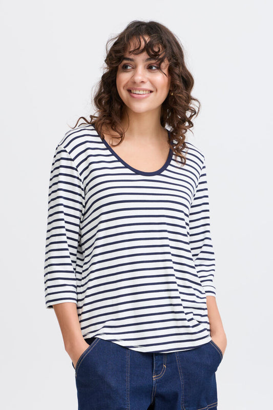 Frfeporsi Tee (Blanc de Blanc)