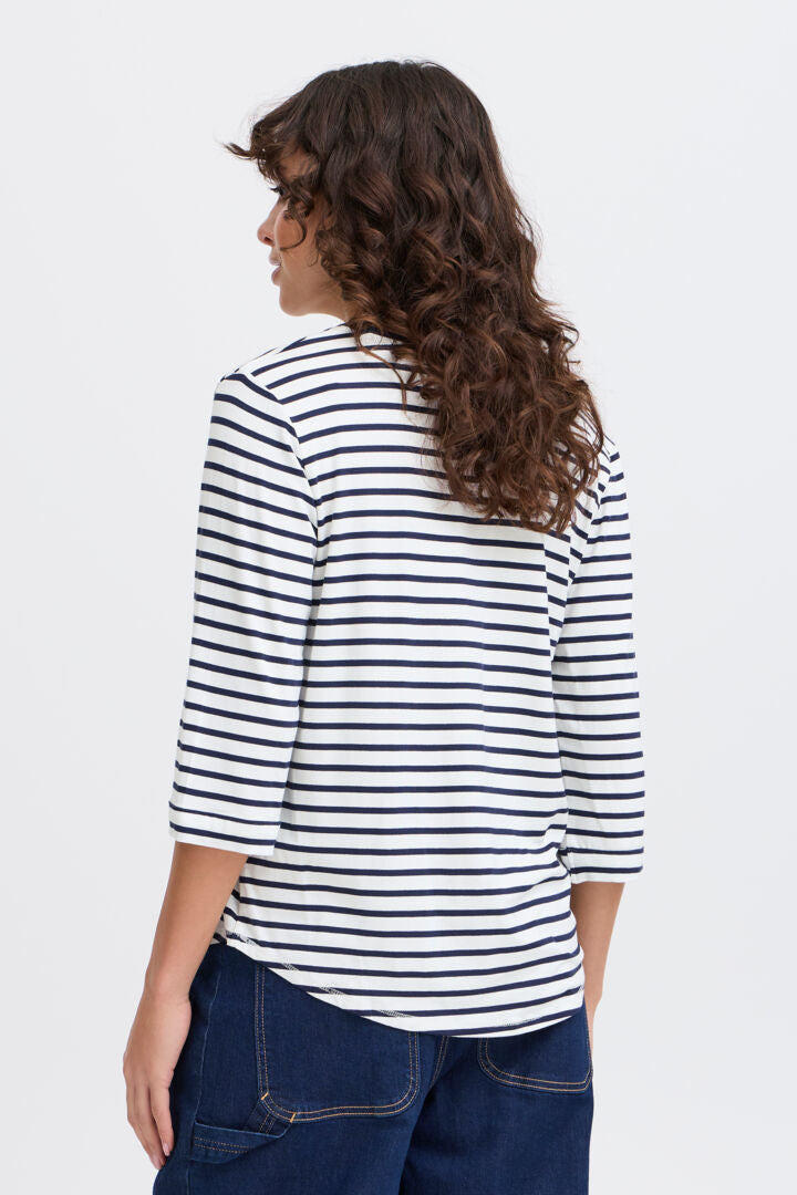 Frfeporsi Tee (Blanc de Blanc)