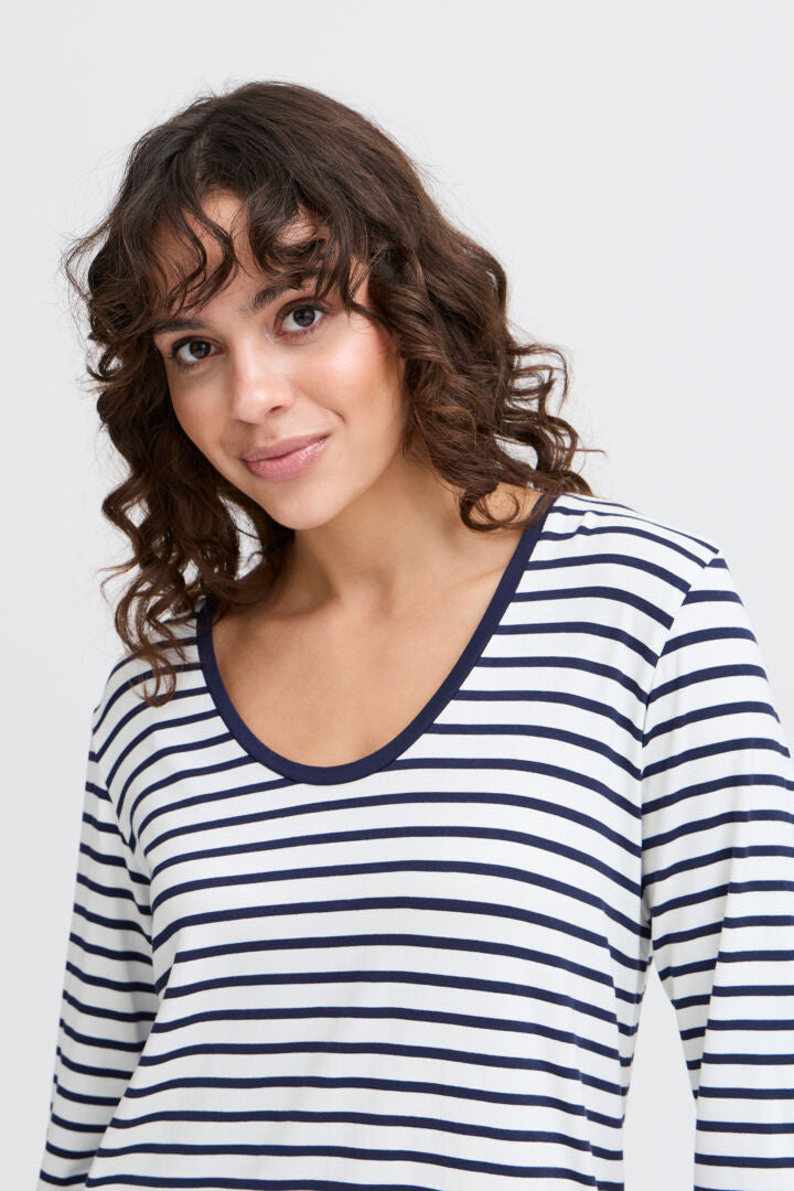 Frfeporsi Tee (Blanc de Blanc)
