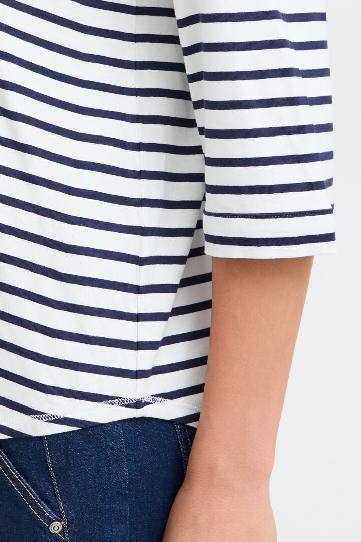 Frfeporsi Tee (Blanc de Blanc)