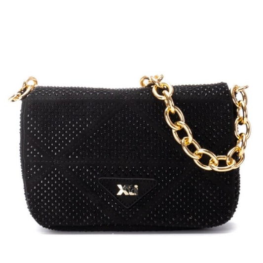 Xti Embellished Bag 184445