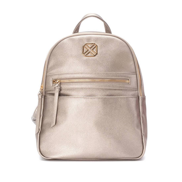 Xti Plomo Backpack 184468