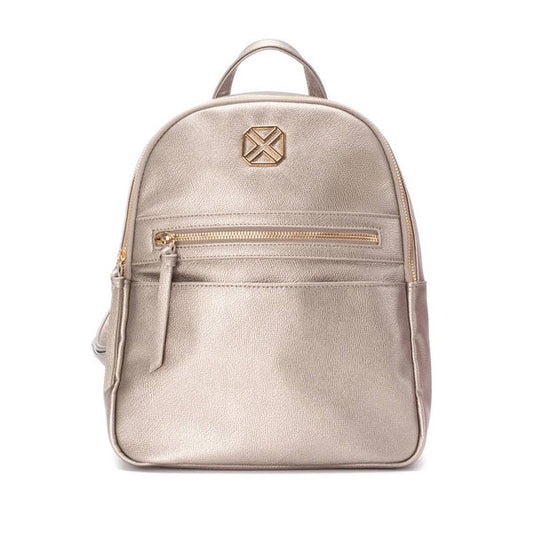 Xti Plomo Backpack 184468