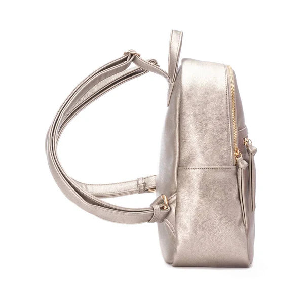 Xti Plomo Backpack 184468