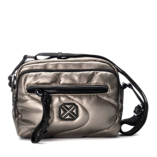 X.t.i bronze bag 184489