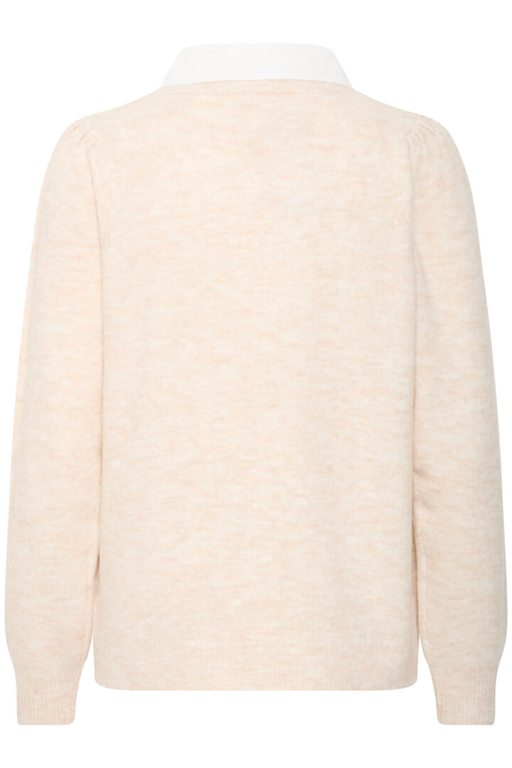 Frkatiejo Pullover