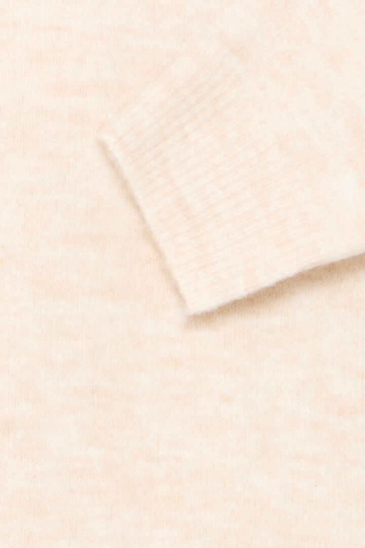 Frkatiejo Pullover