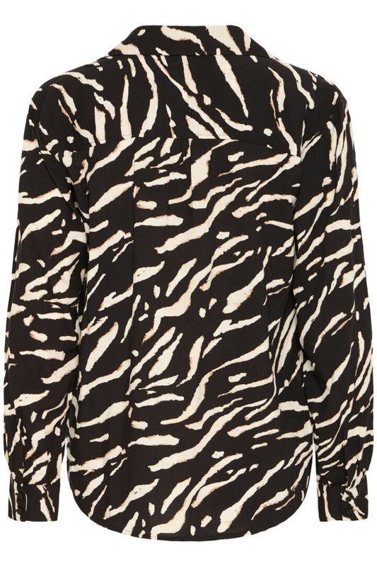 Frflowy Blouse 6
