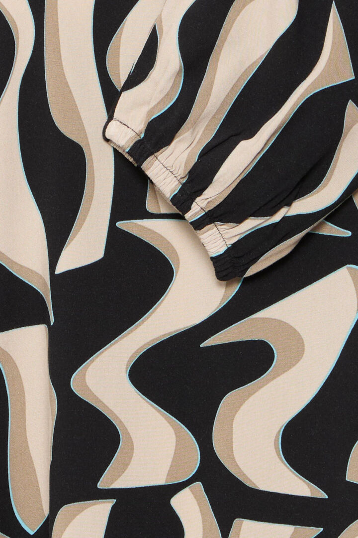 Frjustini Blouse