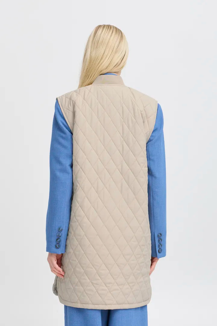 Bybetio Waistcoat