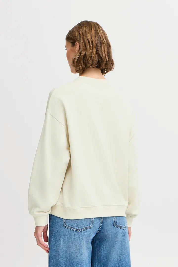 Bysoma Sweat (Cream)