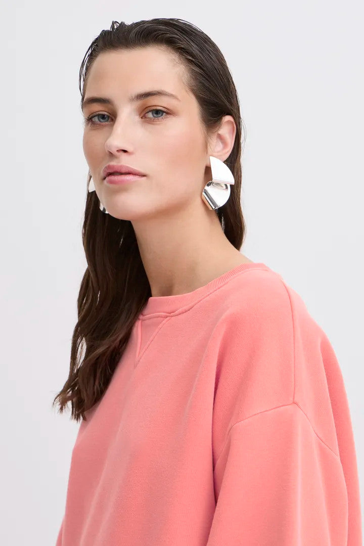 Bystana Sweat (porcelain rose)