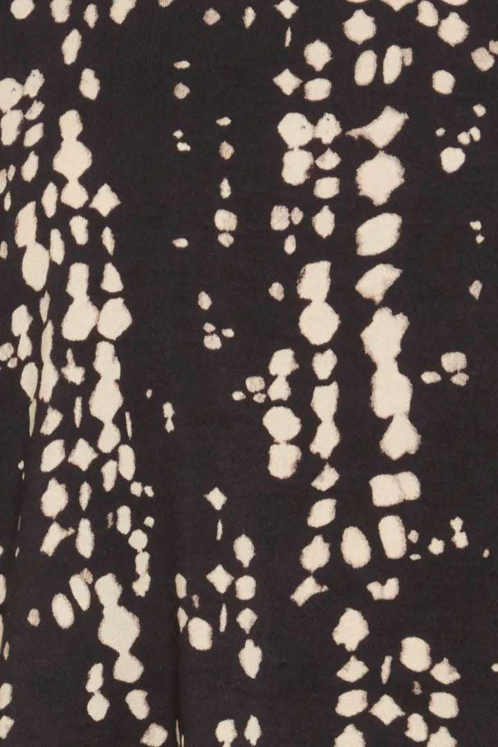 Frcerica Blouse