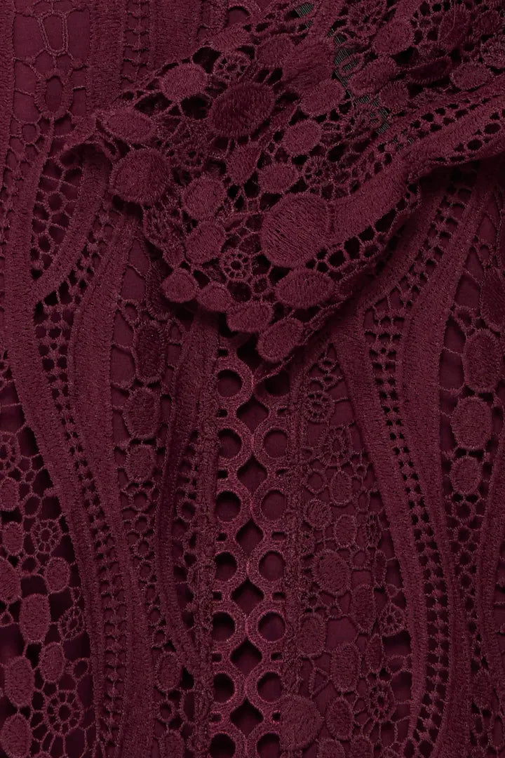 Frbelle Blouse