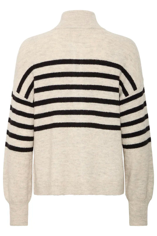 Frelvira Cardigan