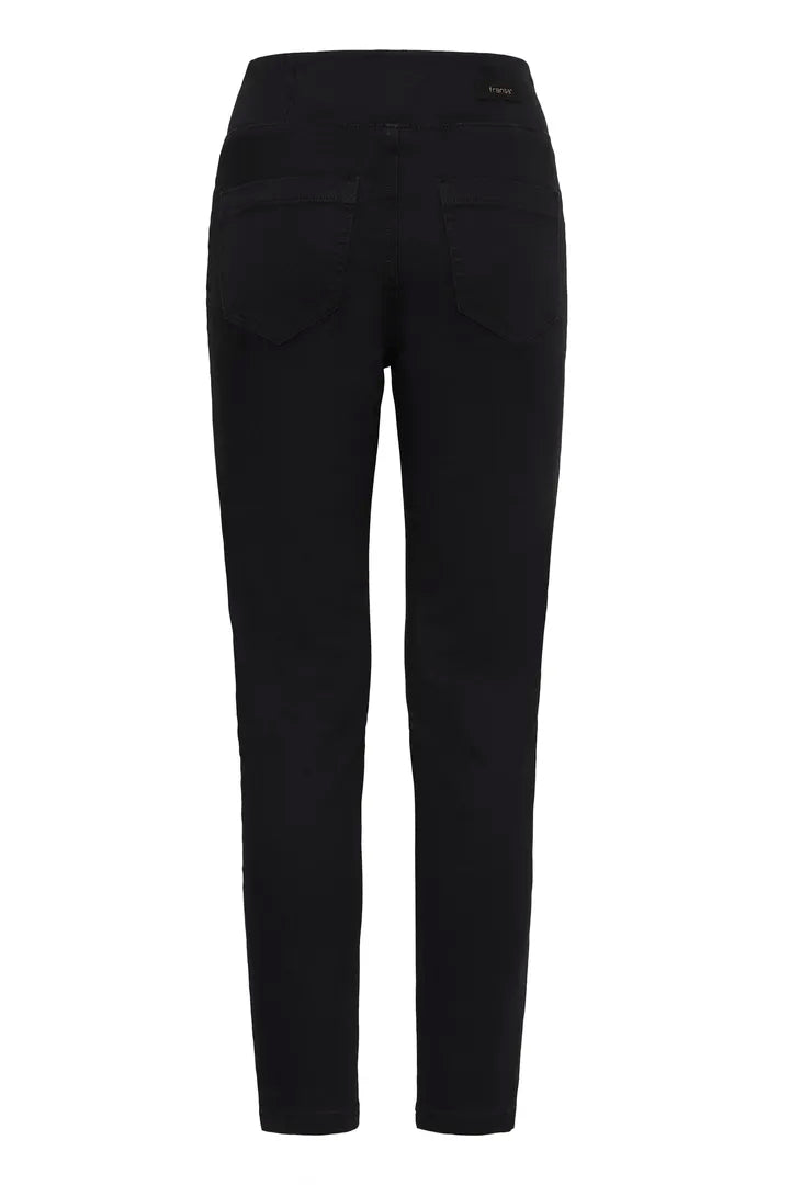 Frluxe Thea Legging Black