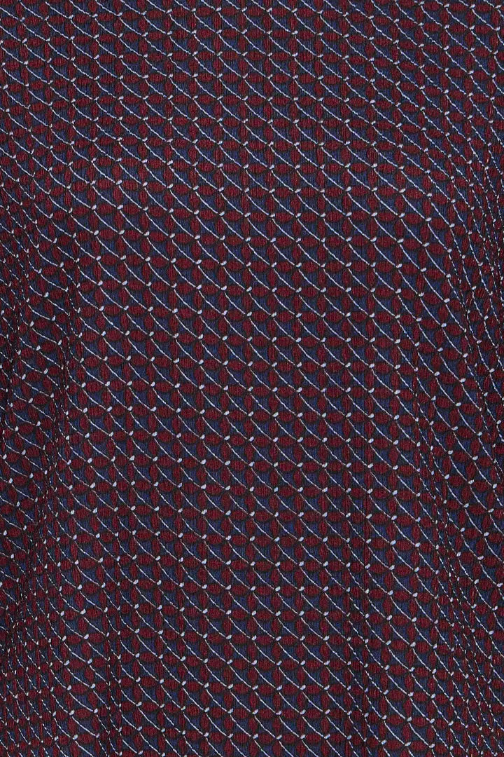 Frsenna 2 Tee