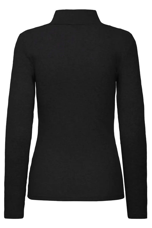 Frhozana Top