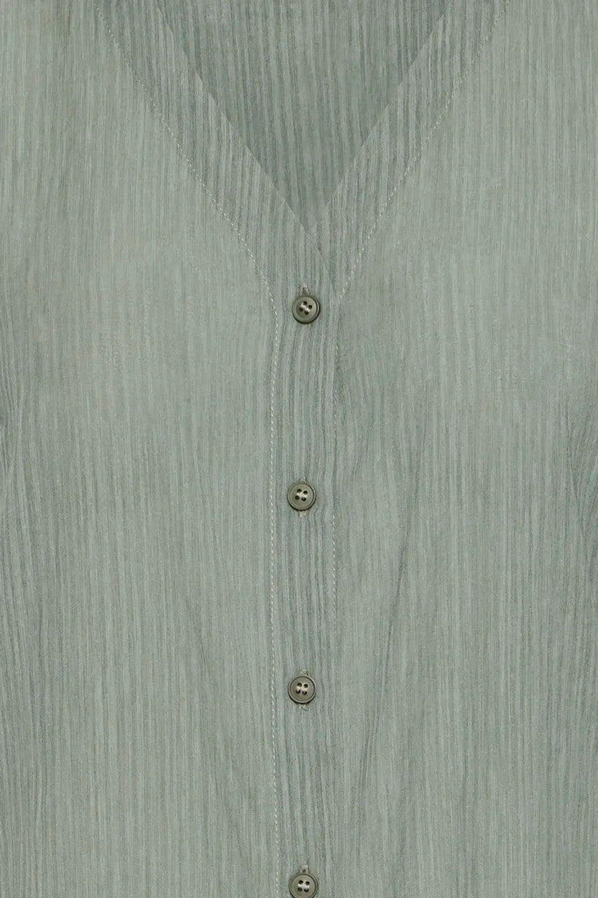 Frvina Shirt (Green)