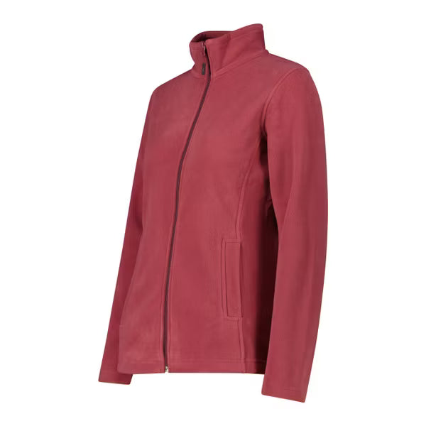 CMP Arctic Fleece Jacket