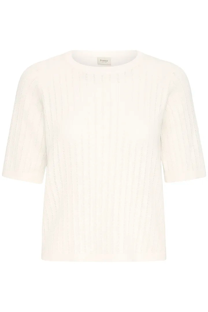 Frcammy Pullover
