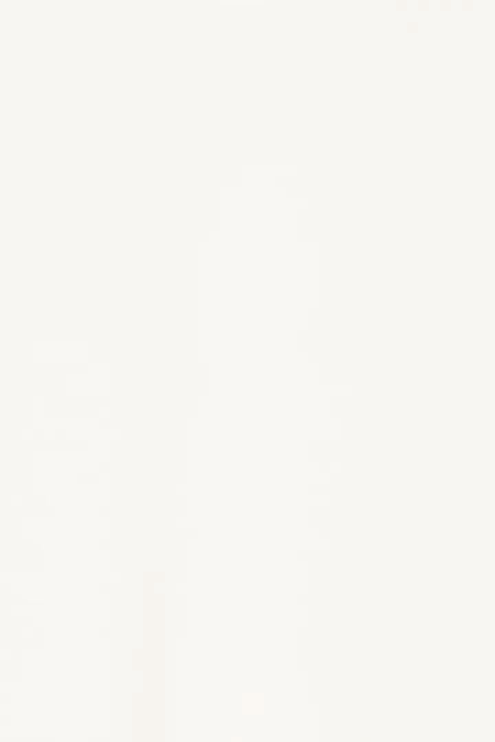 Bypusti Short Sleeve Polo