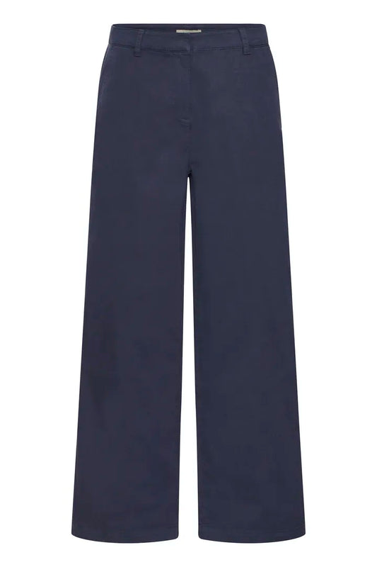 Frtwill Hanna Wide Leg Pant