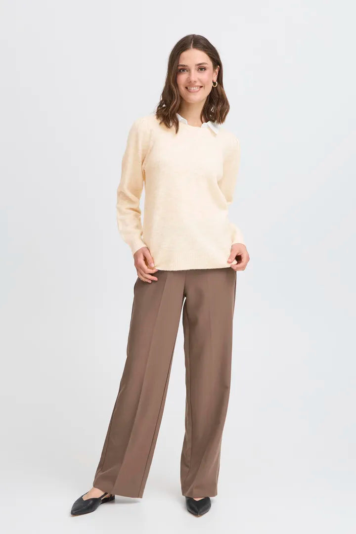 Frkatiejo Pullover