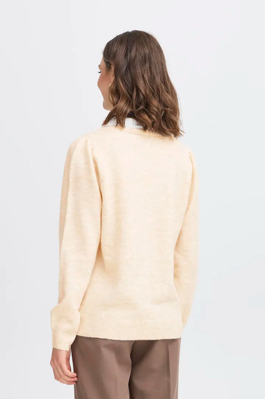 Frkatiejo Pullover