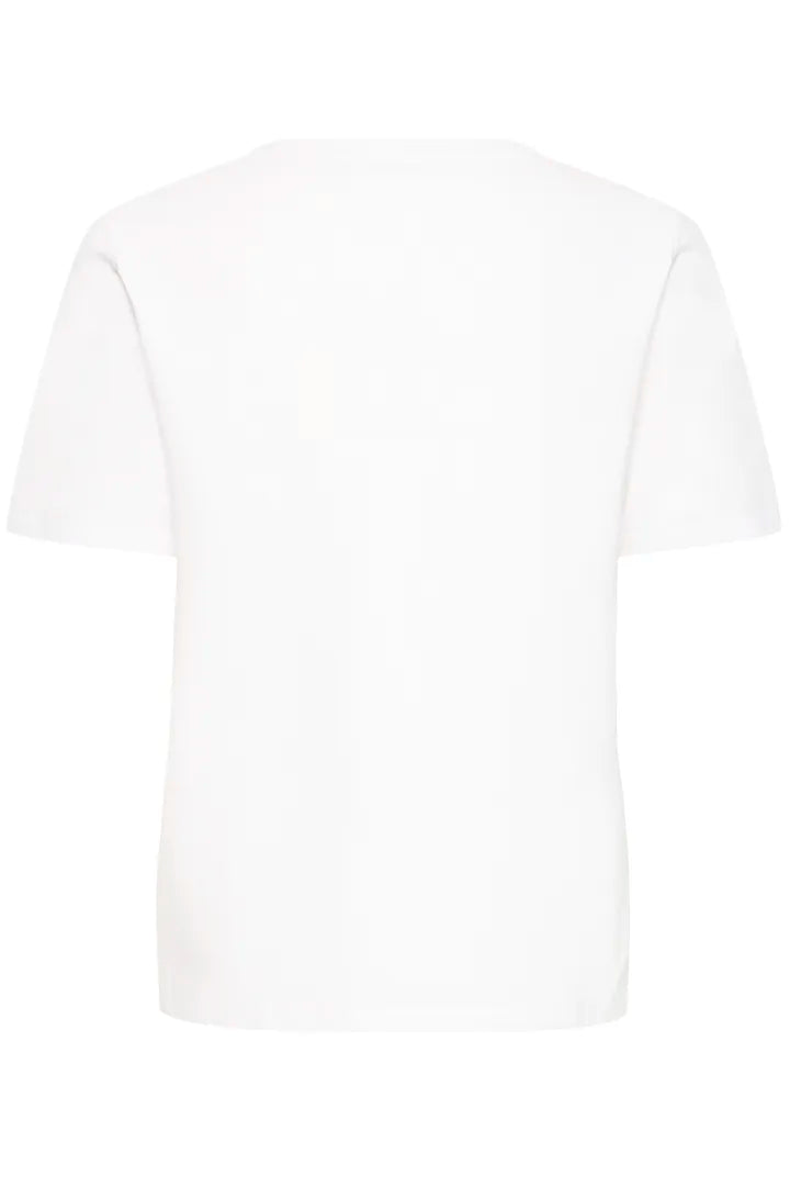Bypandinna Cherise T-Shirt