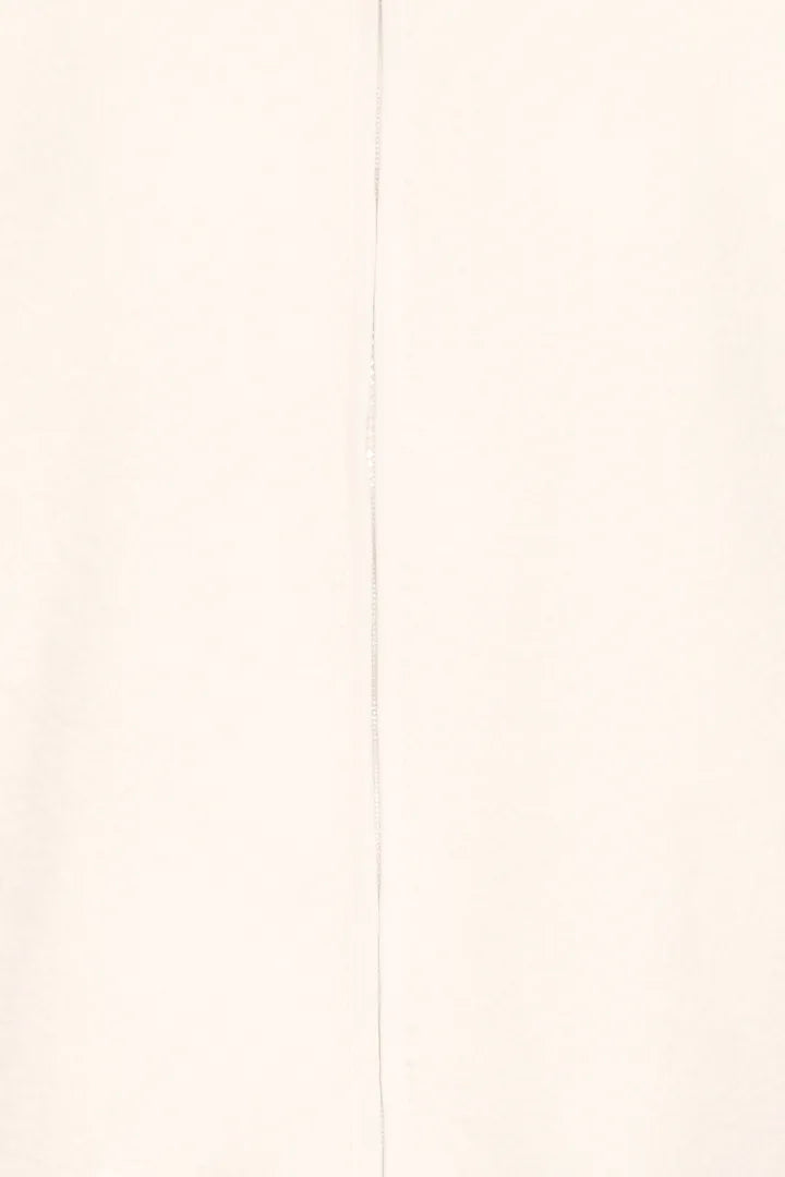Frmikala Jacket Whisper White