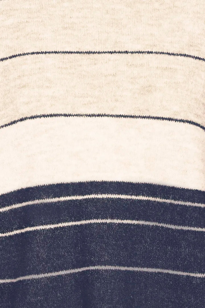 Frellis Jumper