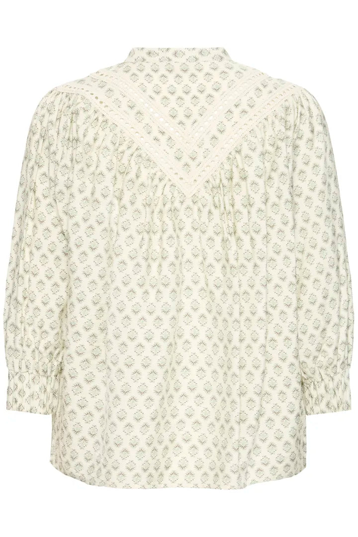 Frhita Shirt
