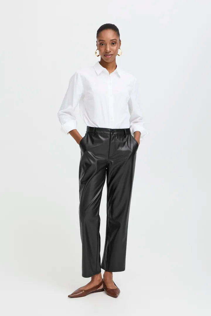 Bydaja Trousers