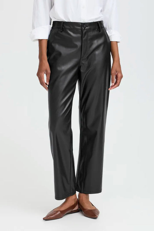 Bydaja Trousers