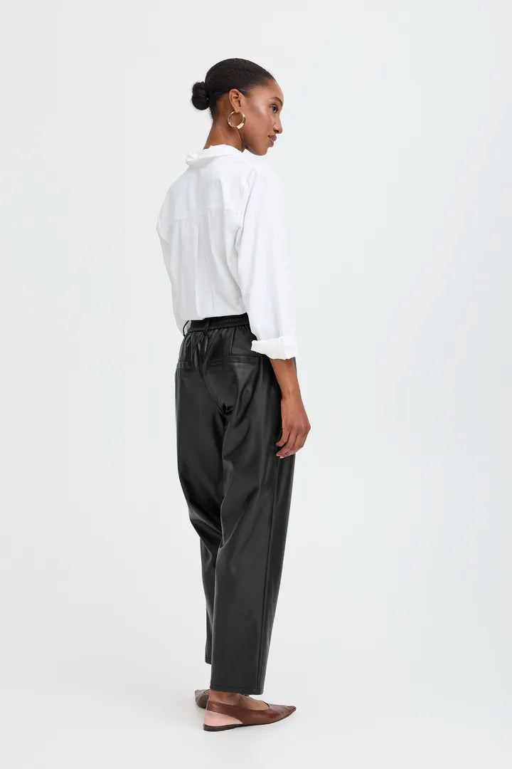 Bydaja Trousers
