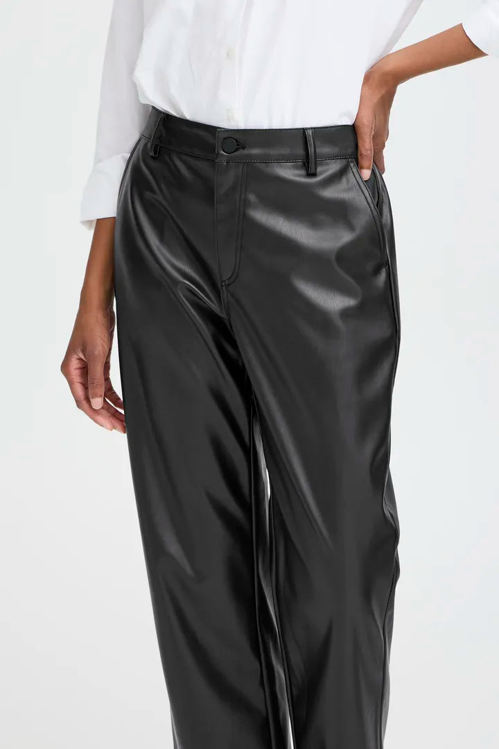 Bydaja Trousers
