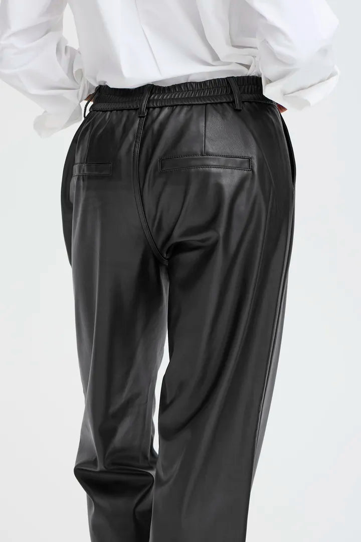 Bydaja Trousers