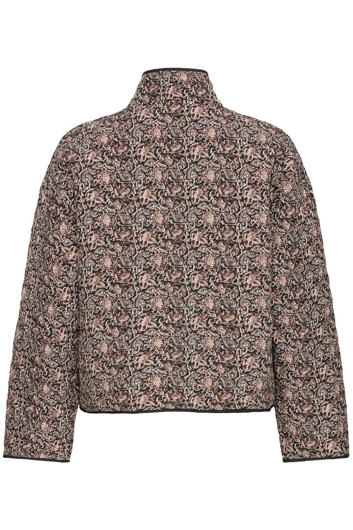 Frclaudine Jacket