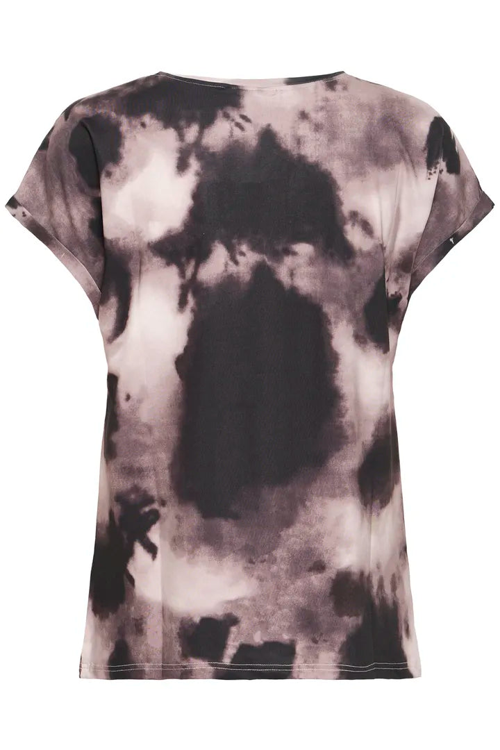 Frseen Tee Pumicestone