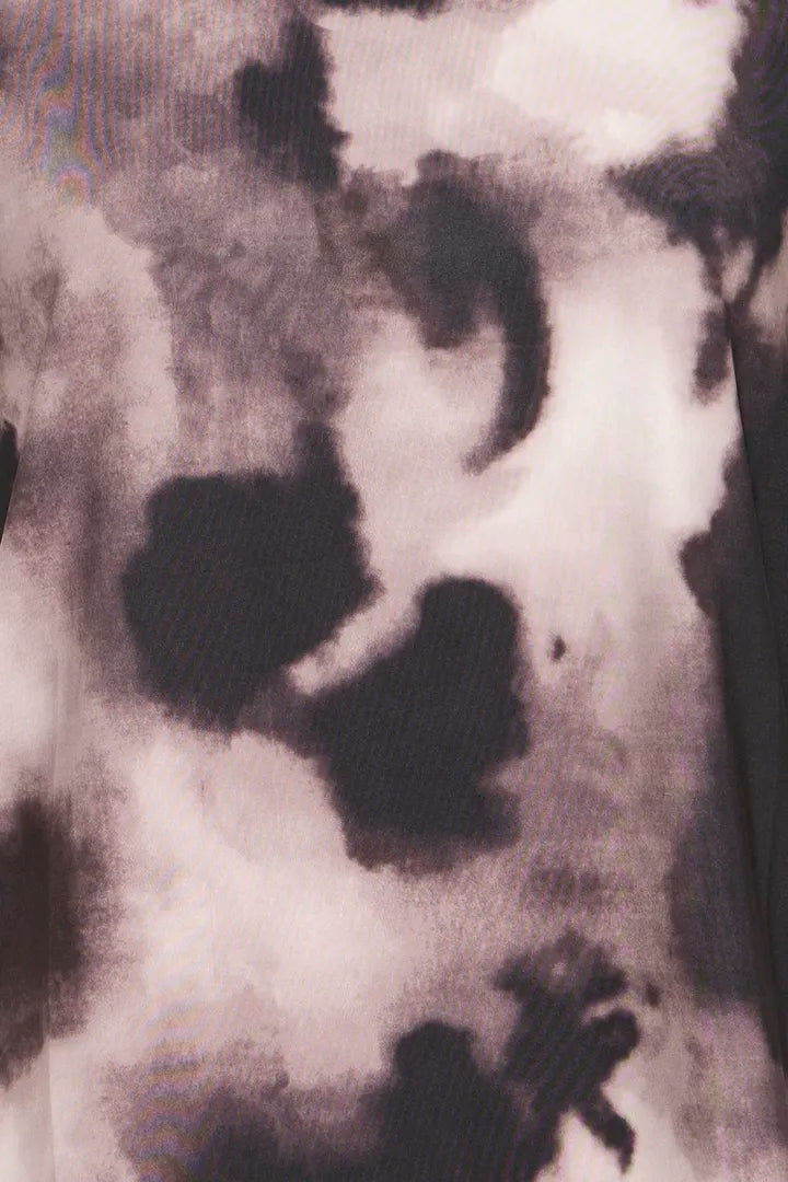 Frseen Tee Pumicestone