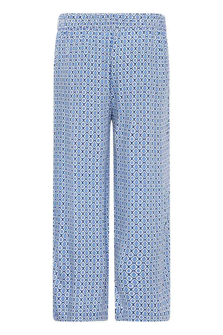 BYMMJOELLA  crop pants