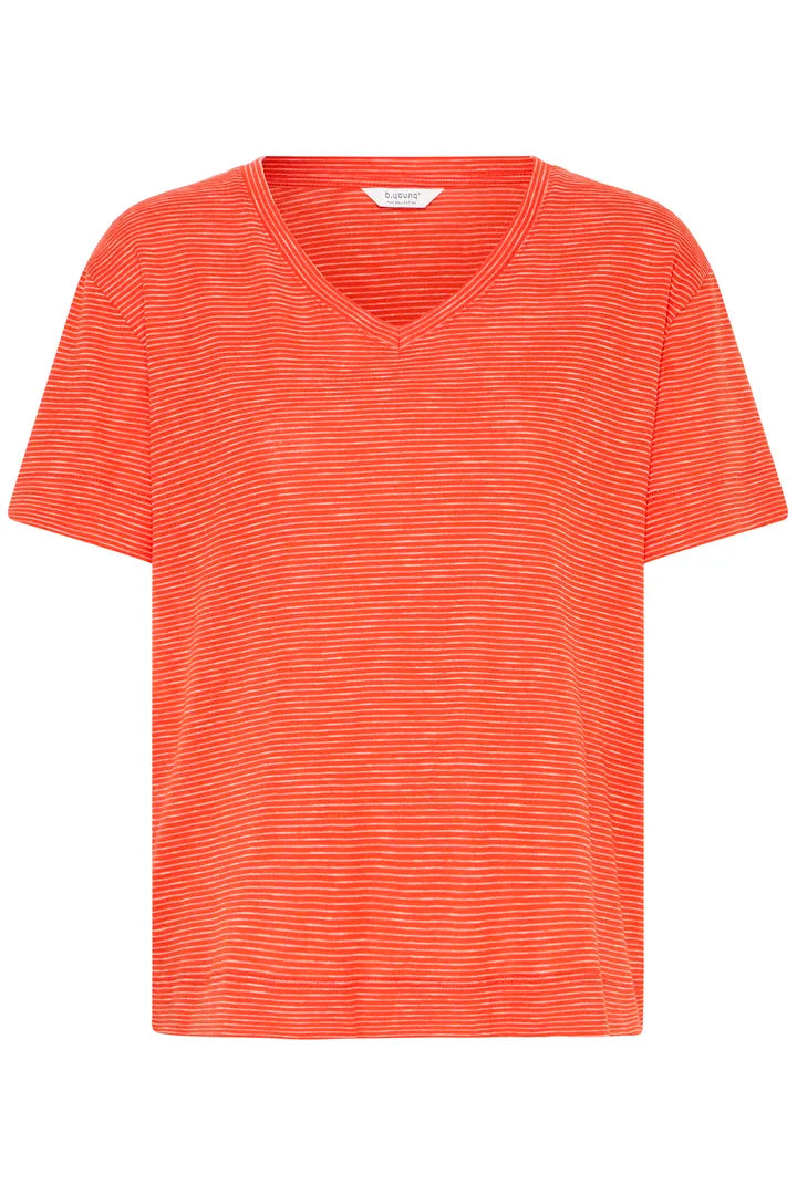 Bypanni T-Shirt