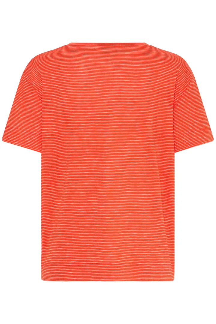 Bypanni T-Shirt