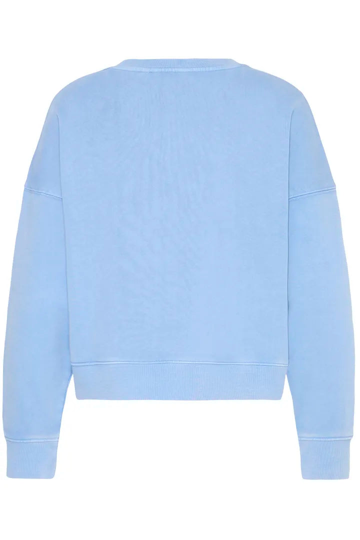 Byrasma Cherish Sweatshirt