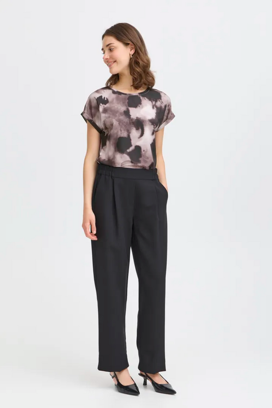 Frseen Tee Pumicestone