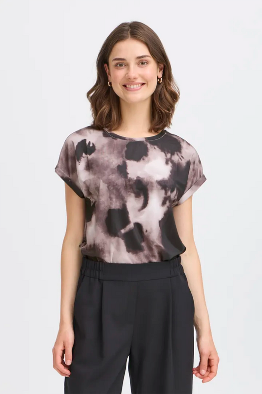 Frseen Tee Pumicestone