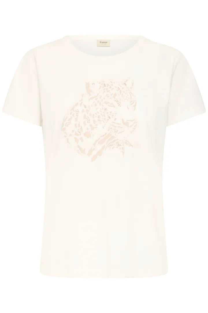 Frevani T-Shirt