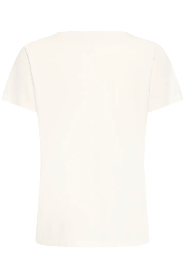 Frevani T-Shirt