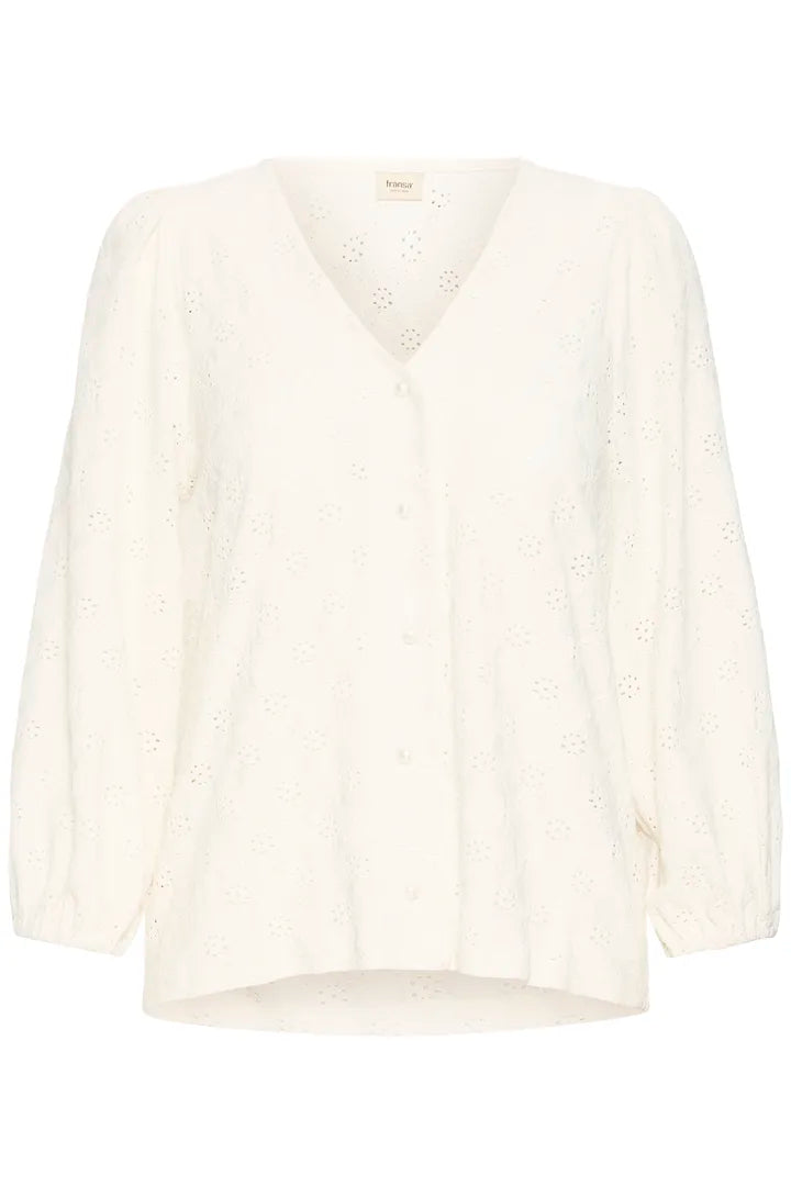 Frimira Shirt